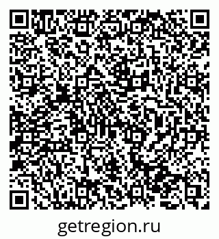 79065777851
