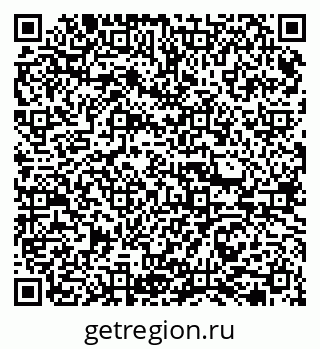 79065777852