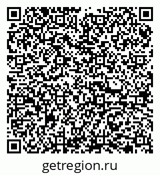 79065777853