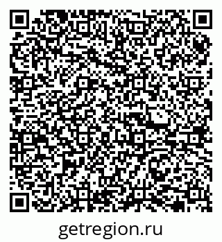 79065777854