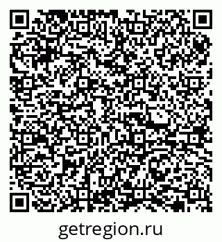 79065777855