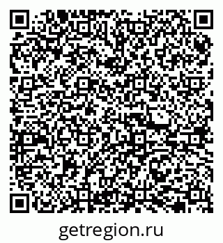 79065777856