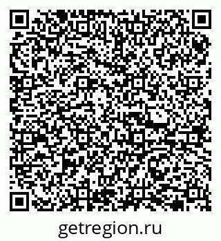 79065777857