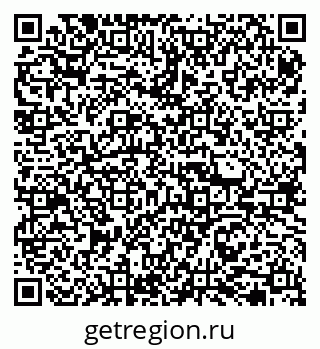 79065777858