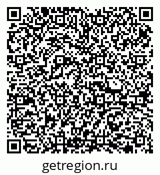 79065777859