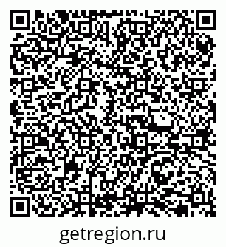 79065777860