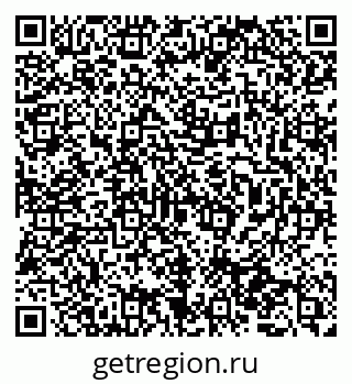 79065777862