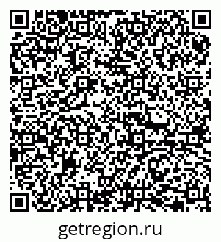 79065777863
