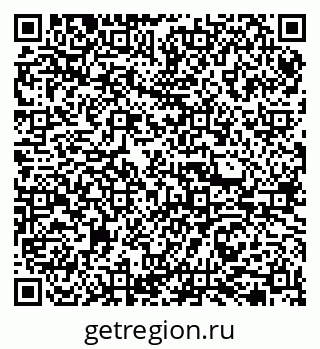 79065777864