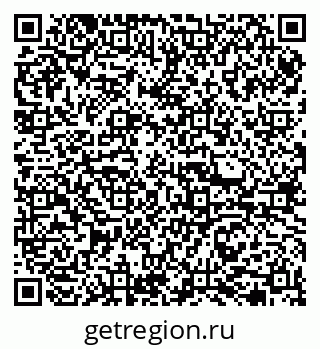 79065777865