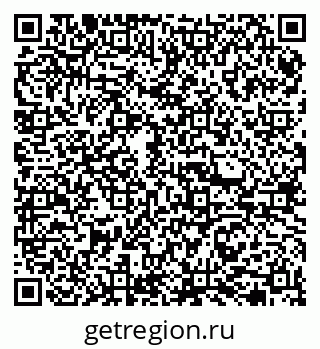79065777866