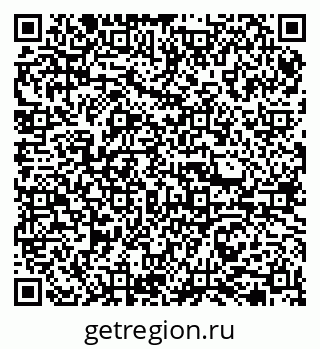 79065777867