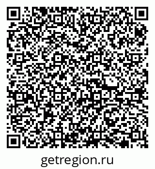 79065777868