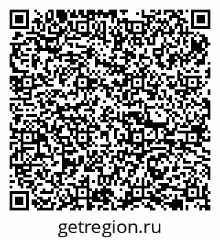79065777869