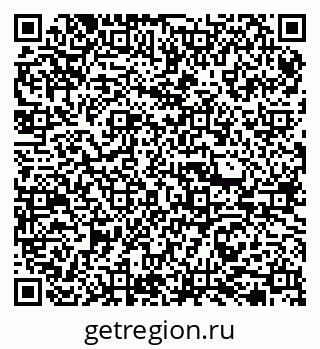 79065777870