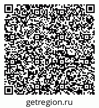 79065777871