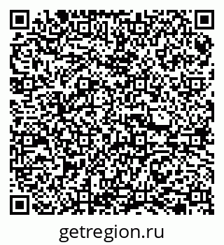 79065777872