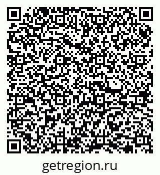 79065777874
