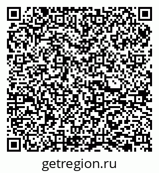 79065777875