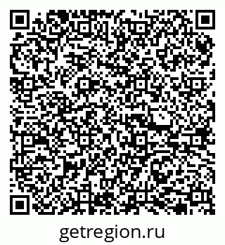 79065777876
