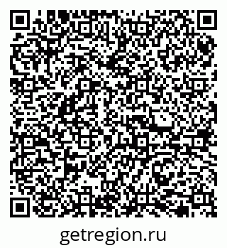 79065777877