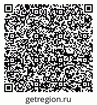 79065777878