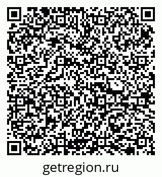 79065777879