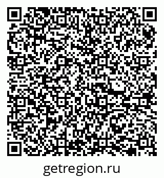 79065777880