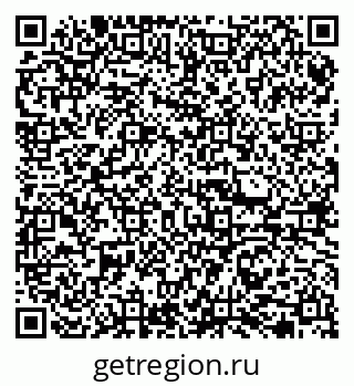 79065777883