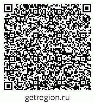 79065777884
