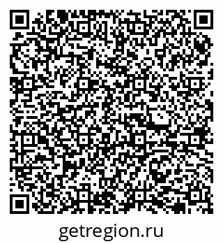 79065777887