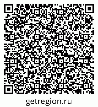 79065777888