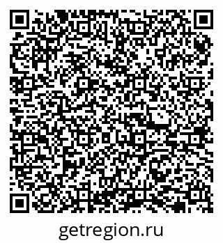 79065777890