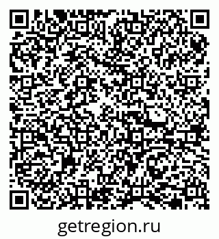 79065777891