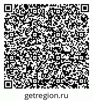 79065777892