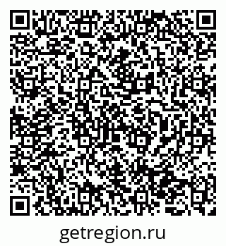 79065777893