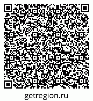 79065777896