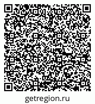 79065777897