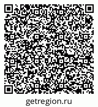 79065777898