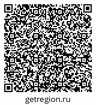 79065777900