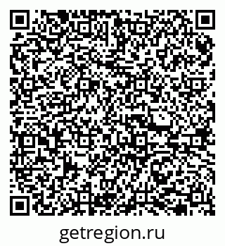 79065777902
