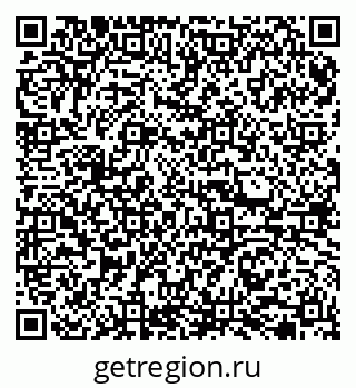 79065777903