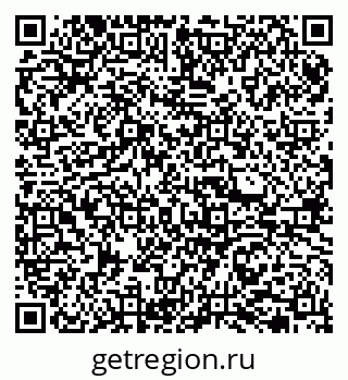 79065777904