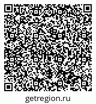 79065777906