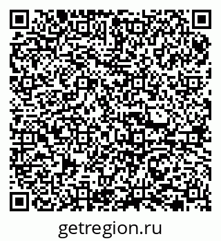 79065777907