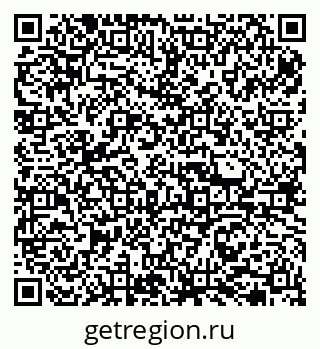 79065777909