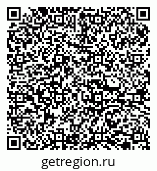 79065777911