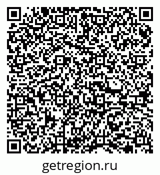 79065777912