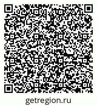 79065777913