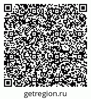79065777914